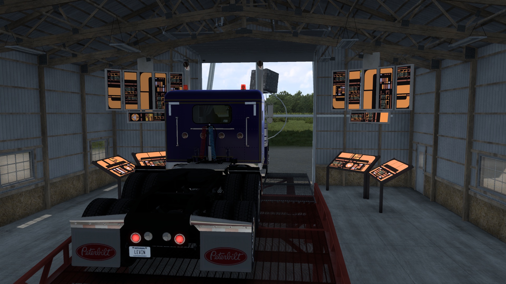 Image by lightninglevin