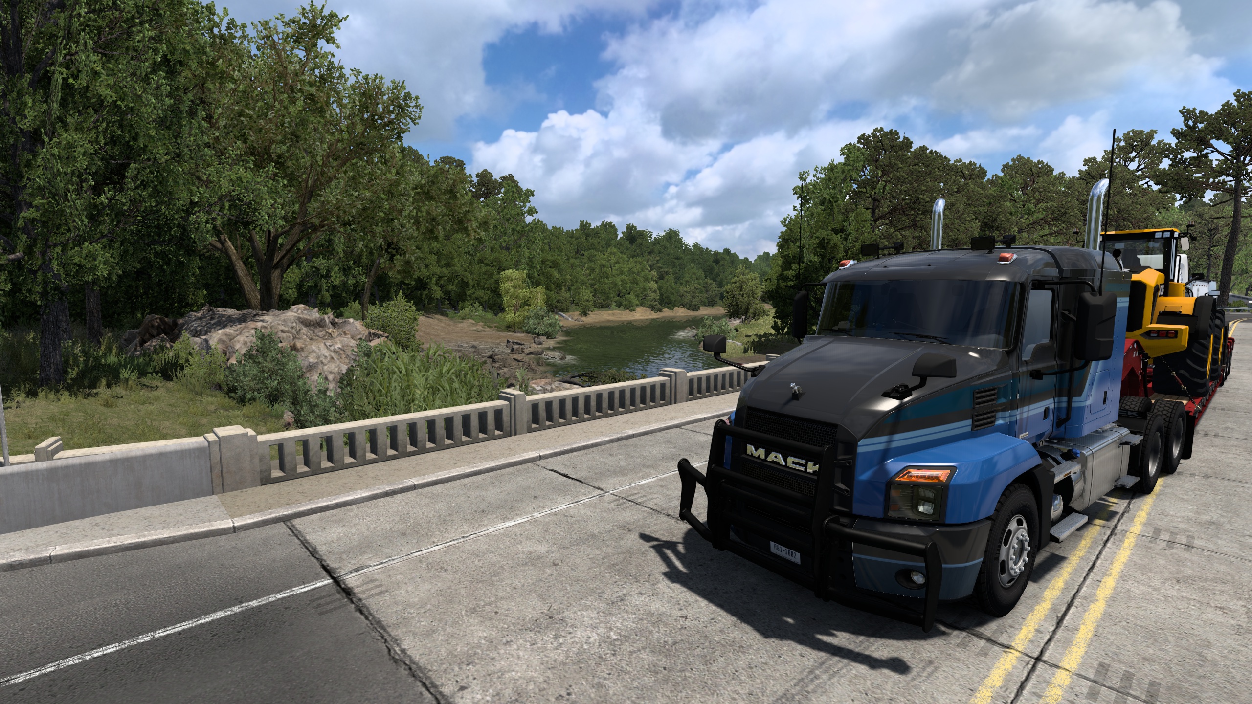 Image by Evilpopcorn