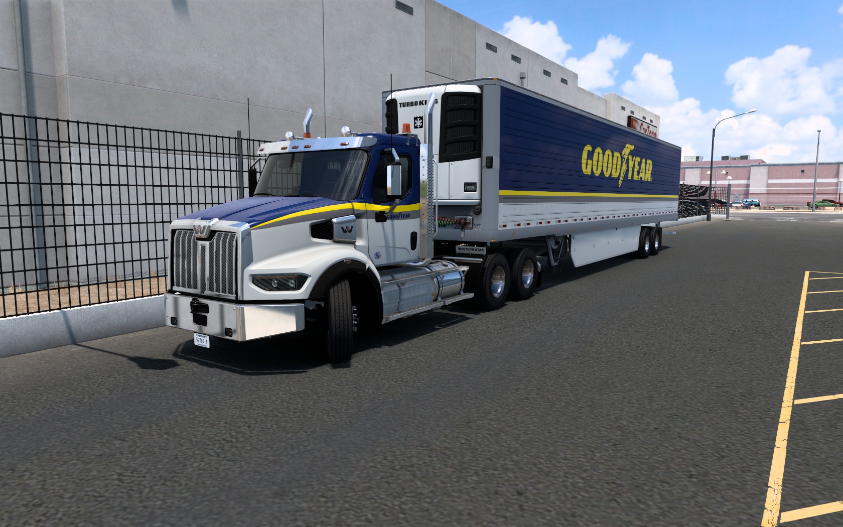 Image by Javiervolte