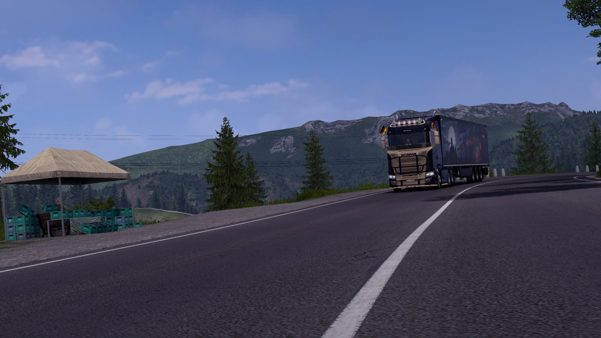 Image by Touring1986