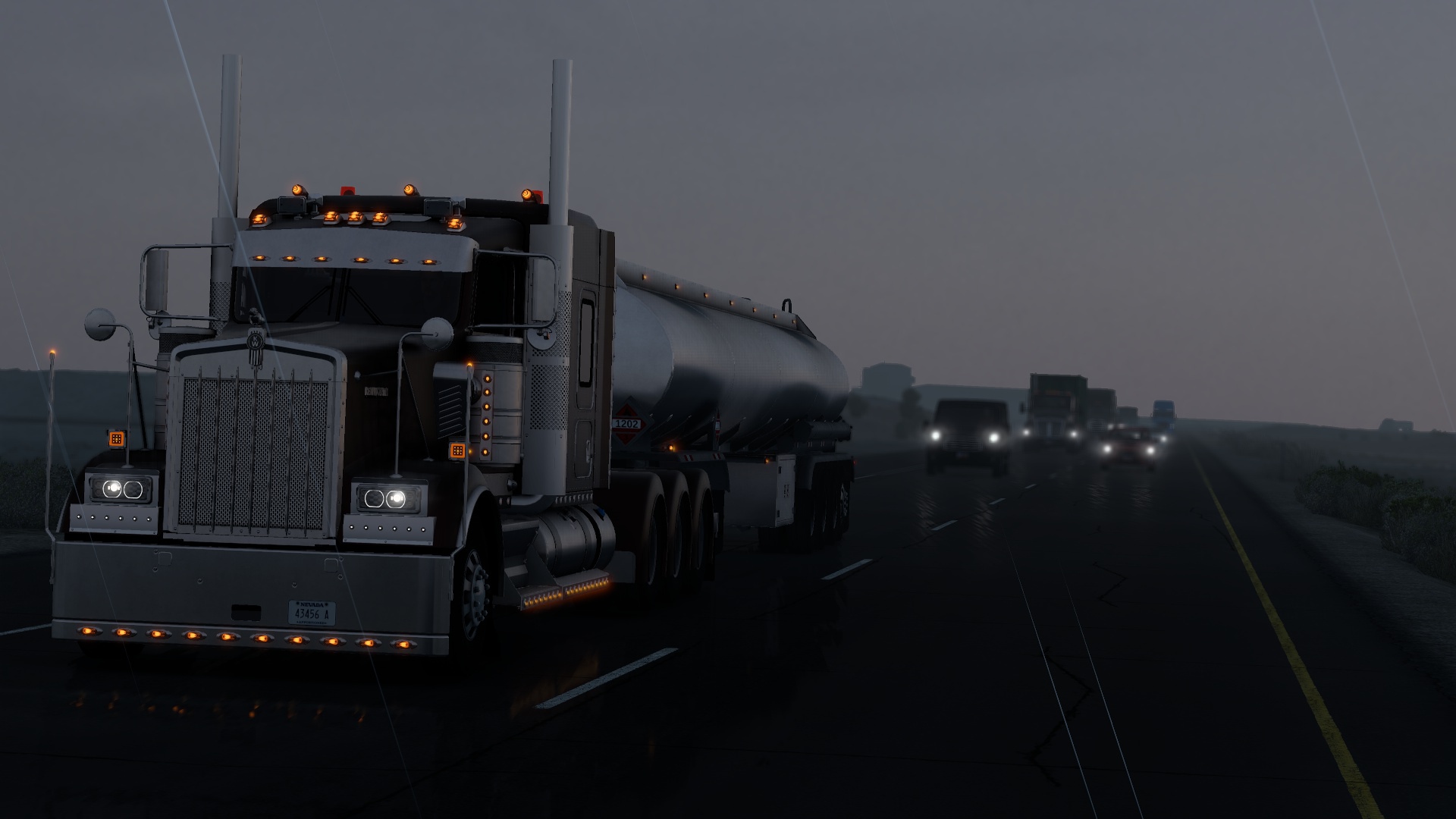 Image by Toaster4