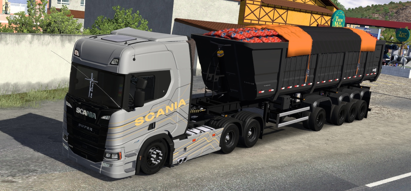 Image by Weslleylohan2020