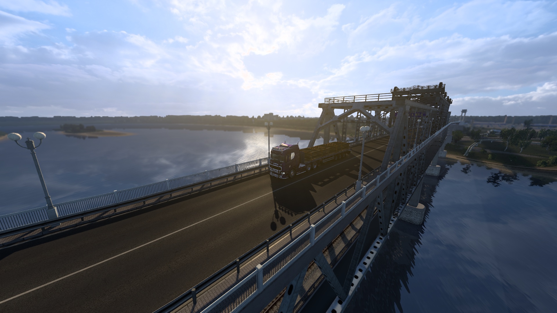 Image by kale_kkjunk