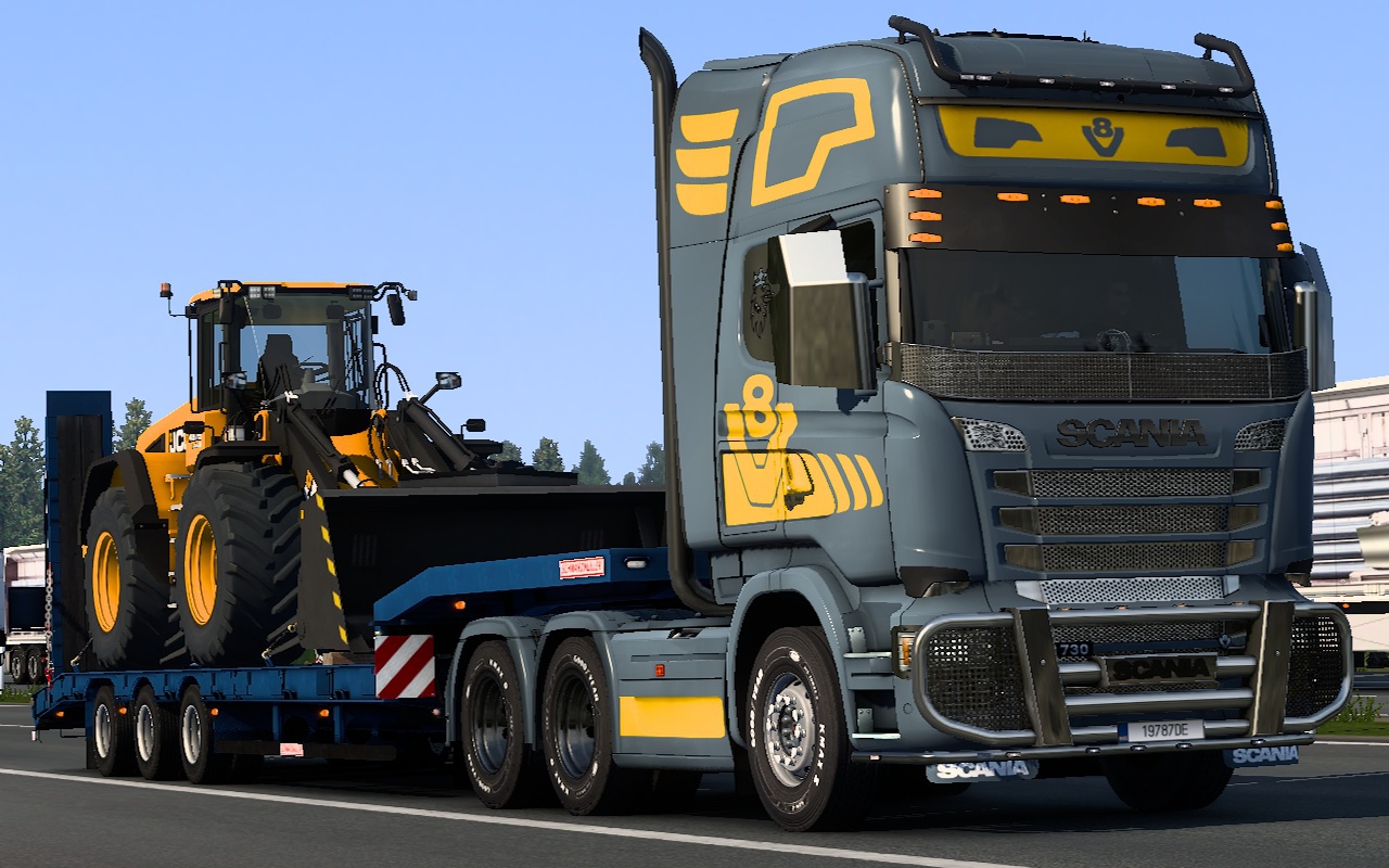 Image by ExtraContinent