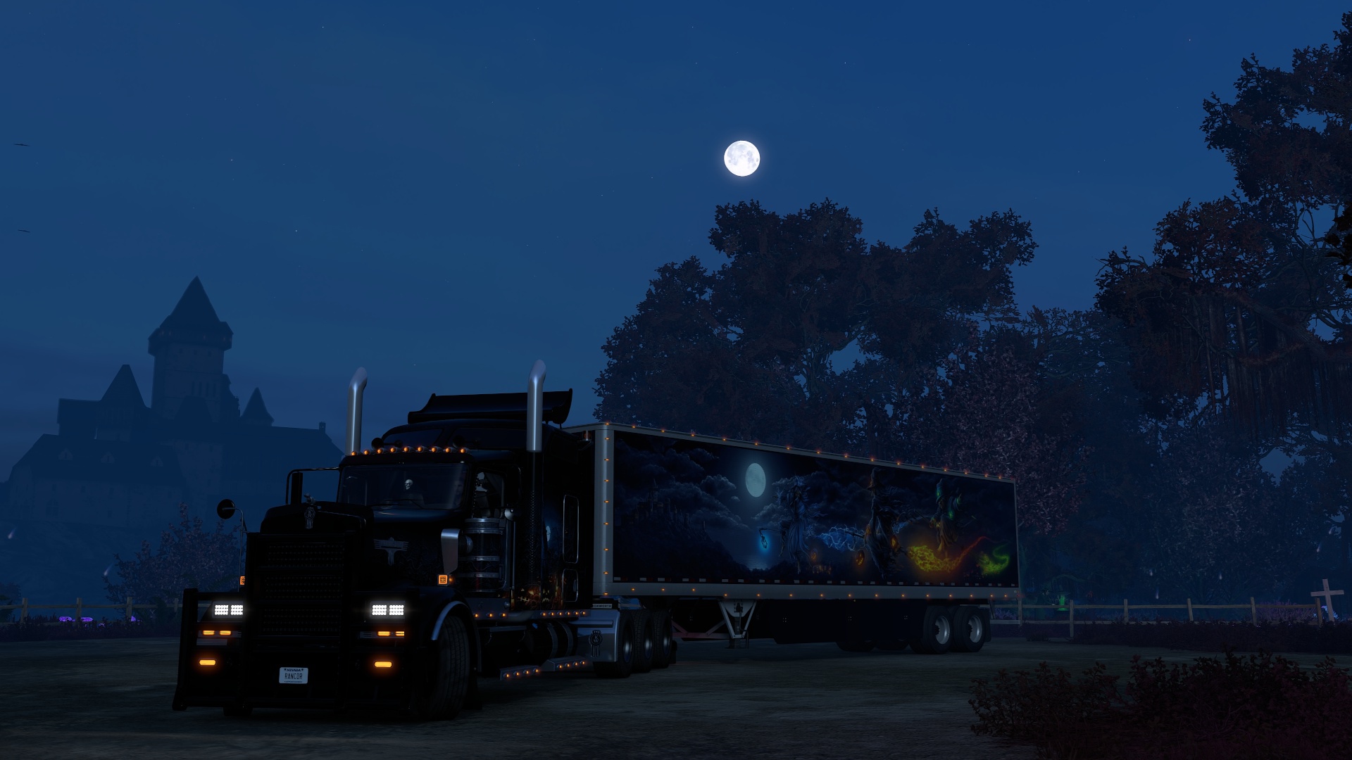 Image by Rancor89
