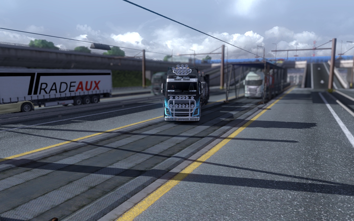 Image by Carpenter45