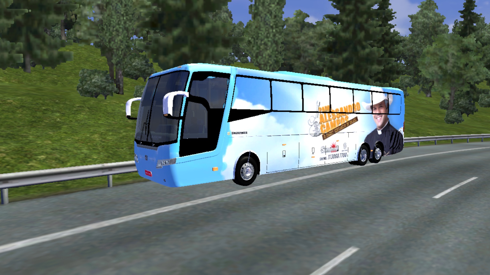 Image by marquinhogamer1