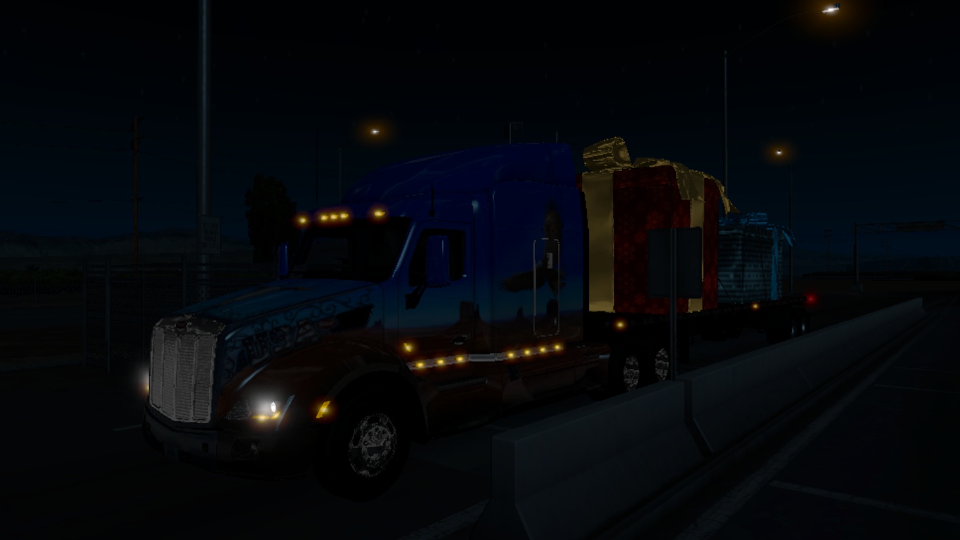 Image by BernardoFhvolvo