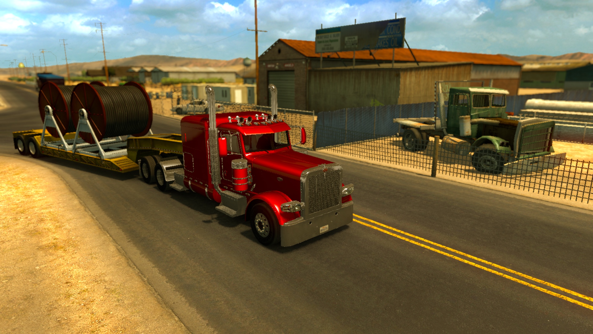 Image by HardRooster