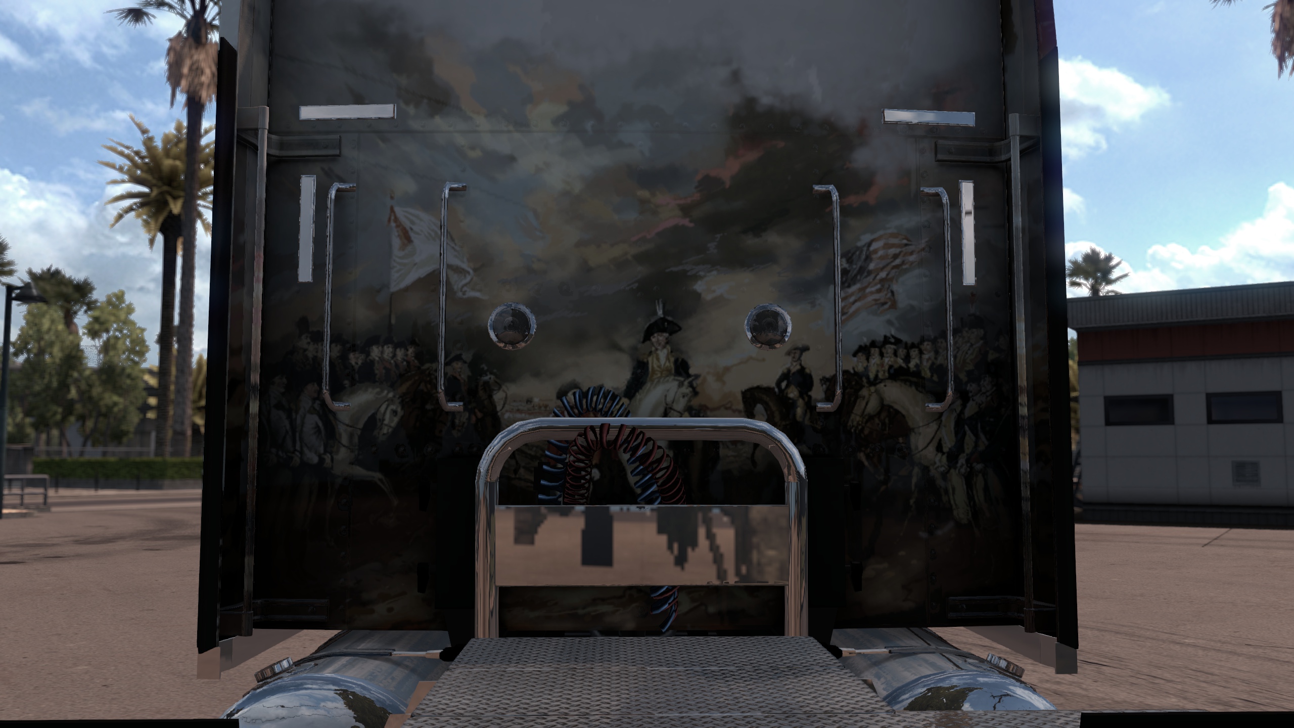 Image by jdotson97