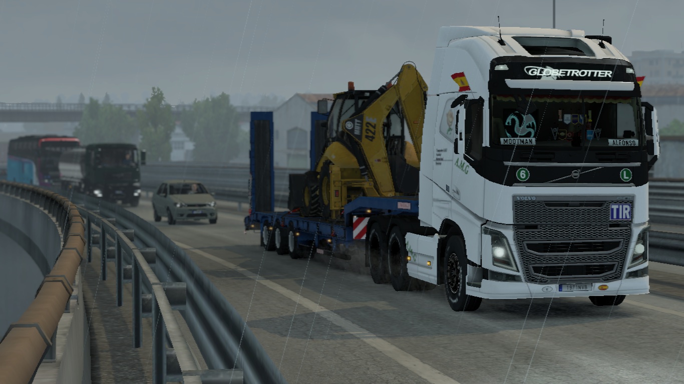 Image by Trasnbelloto