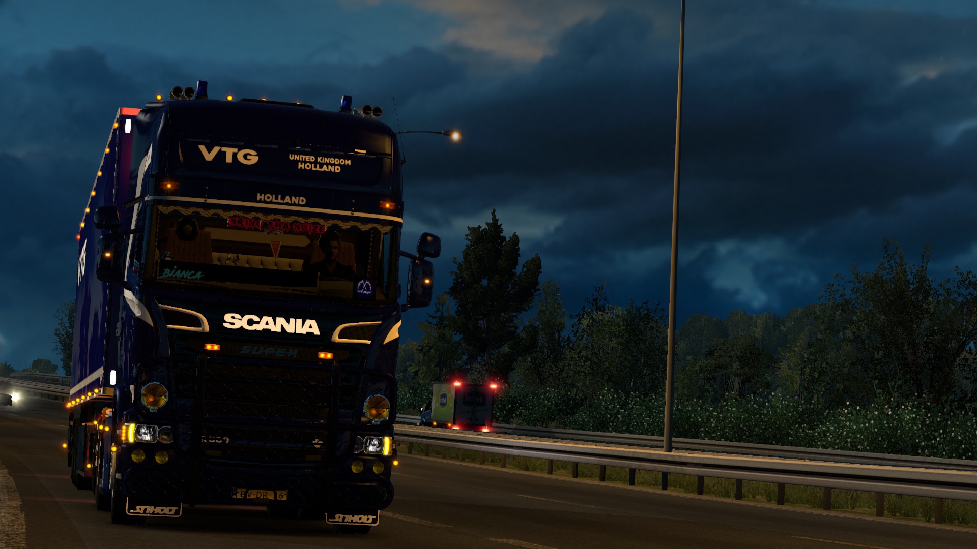 Image by Amsterdammertje