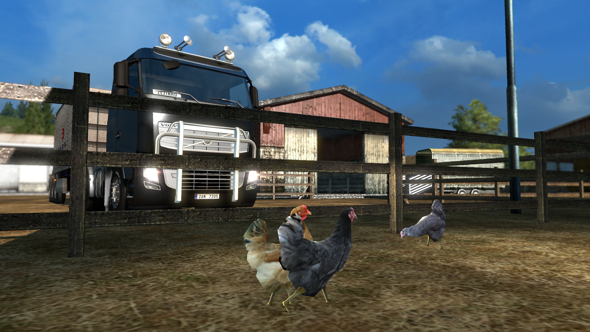 Image by clone_zealot