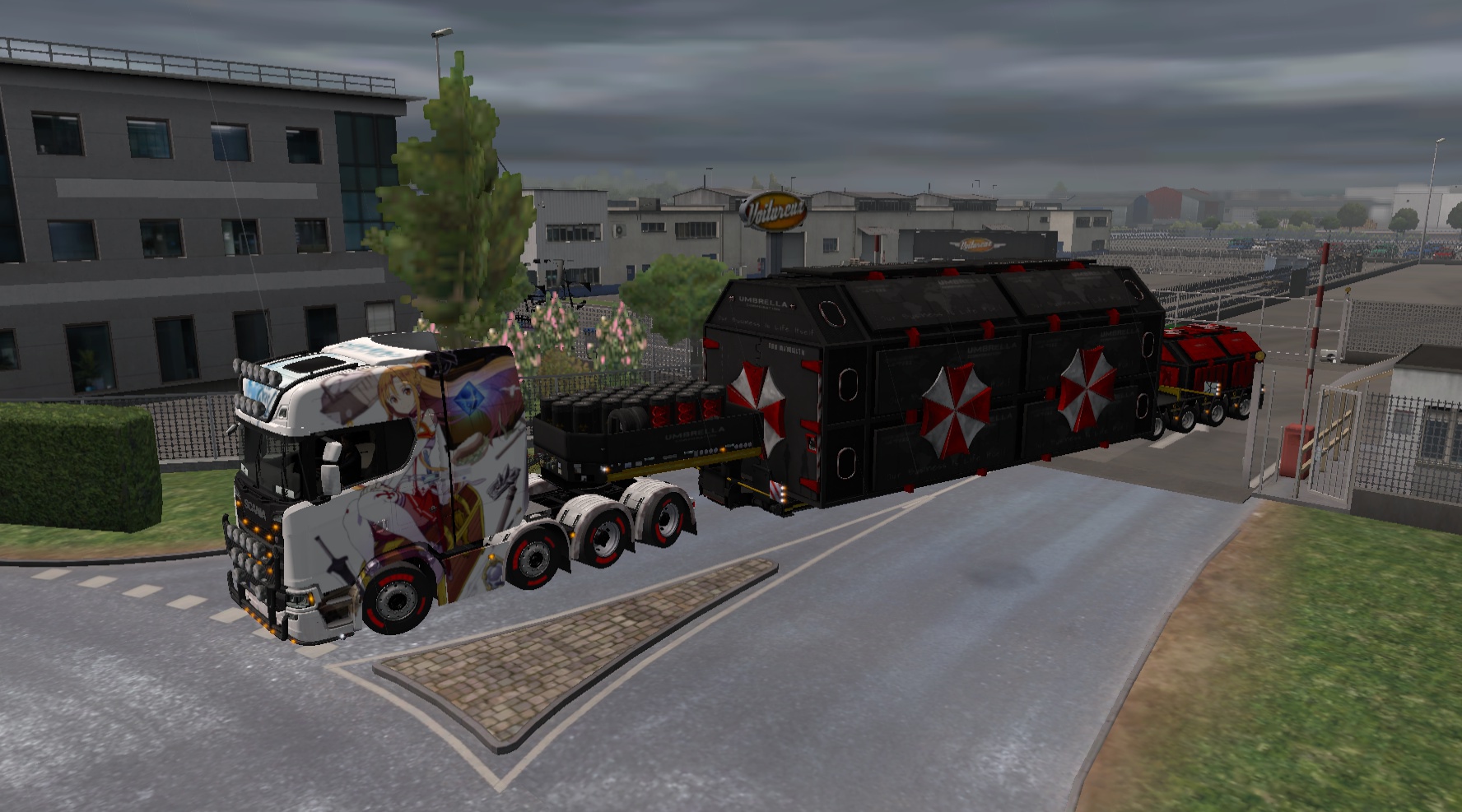 Image by firefox121842