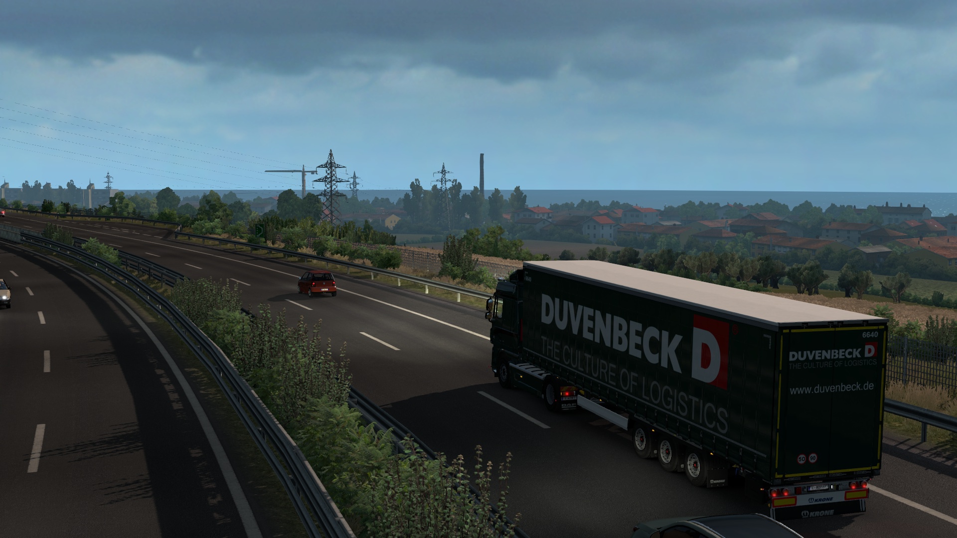 Image by skydiver2103