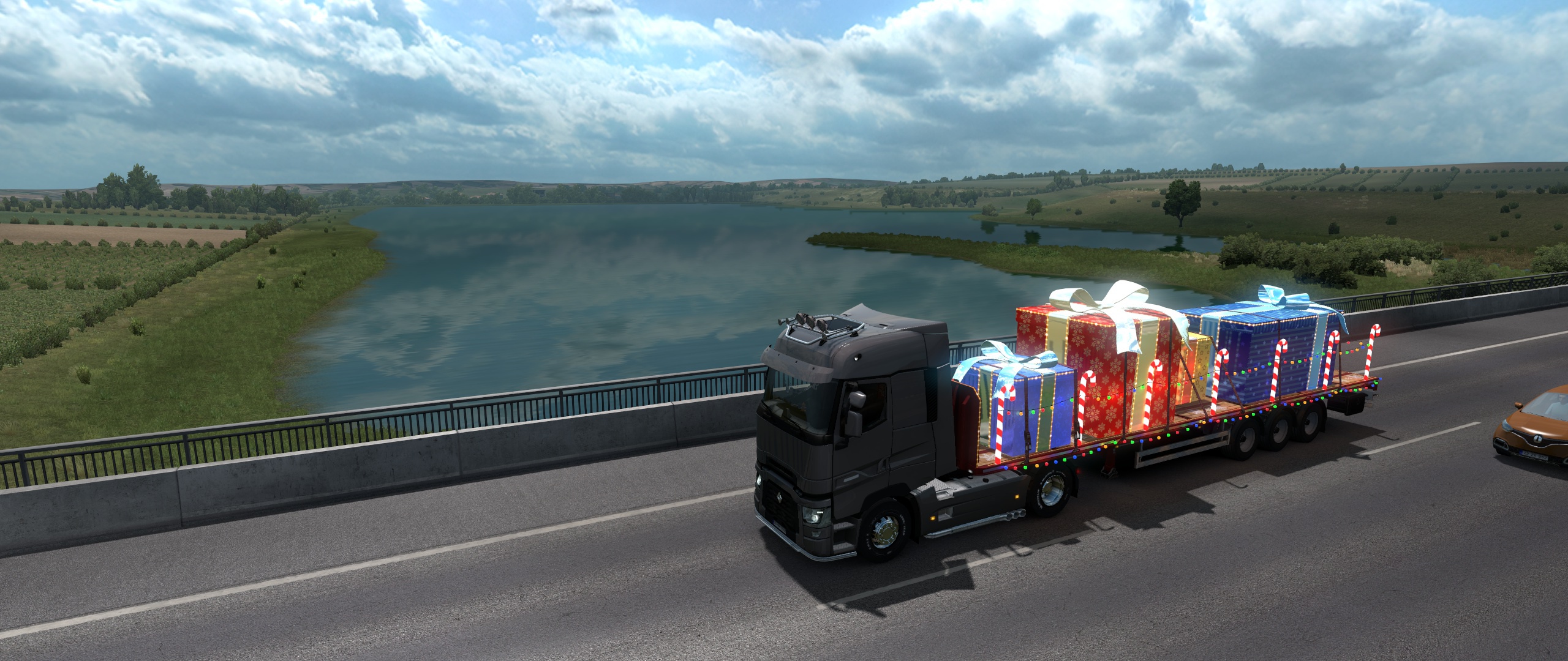 Image by Razor1310