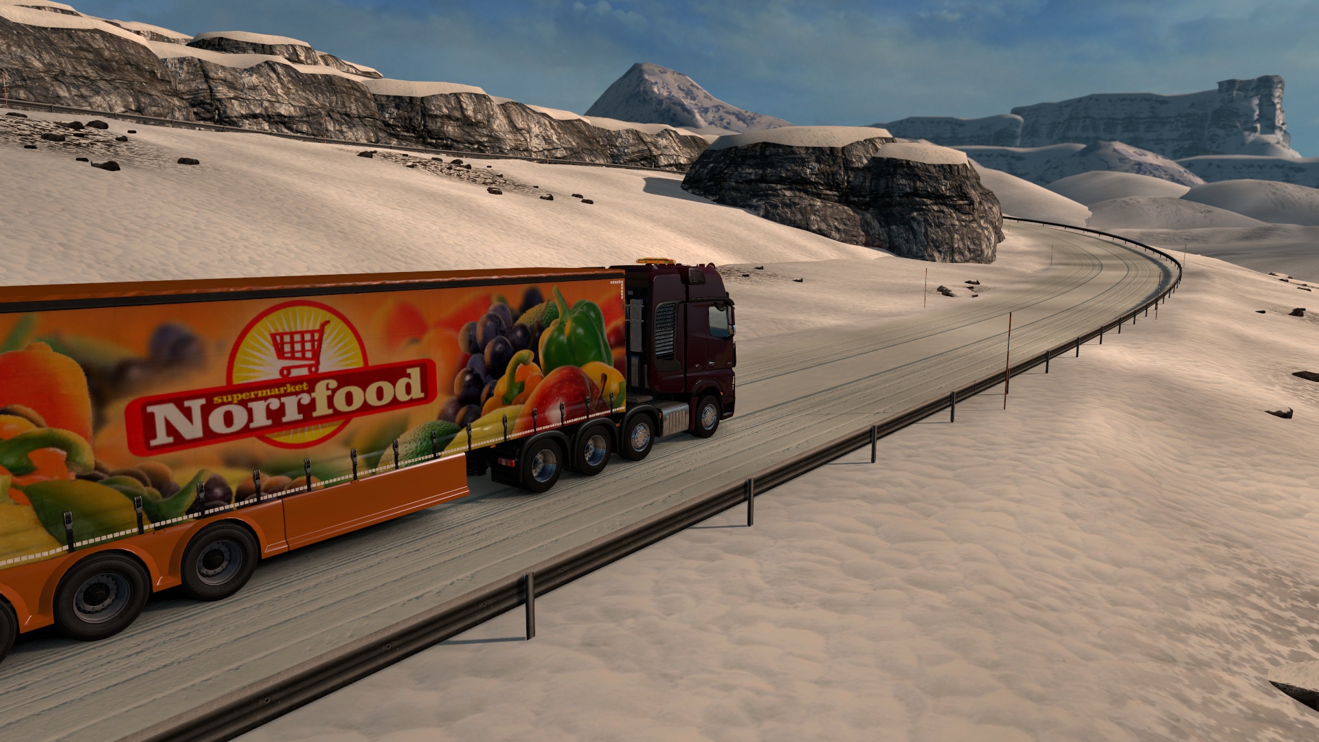 Image by grisouchat78