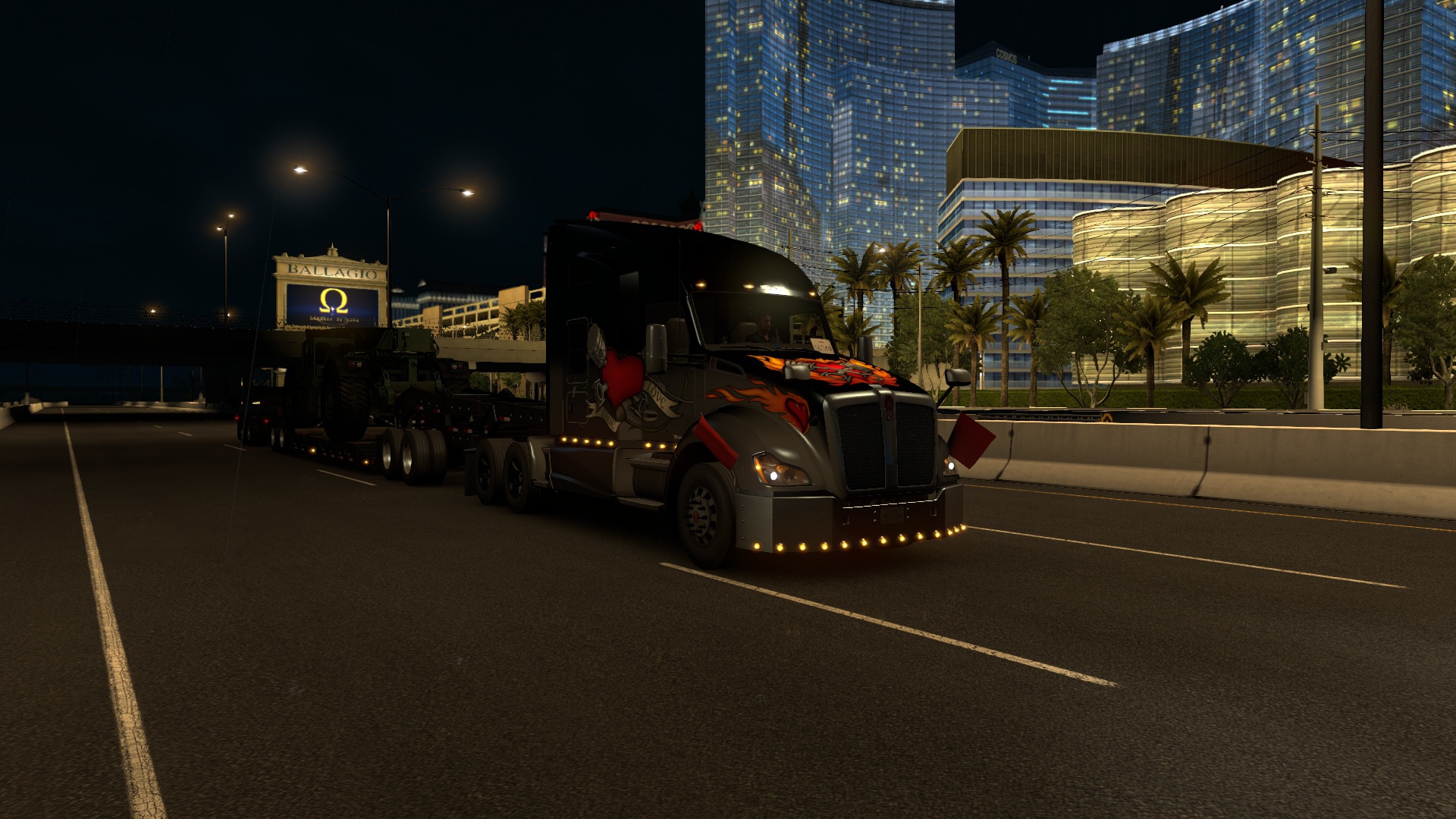 Image by Talisman7610