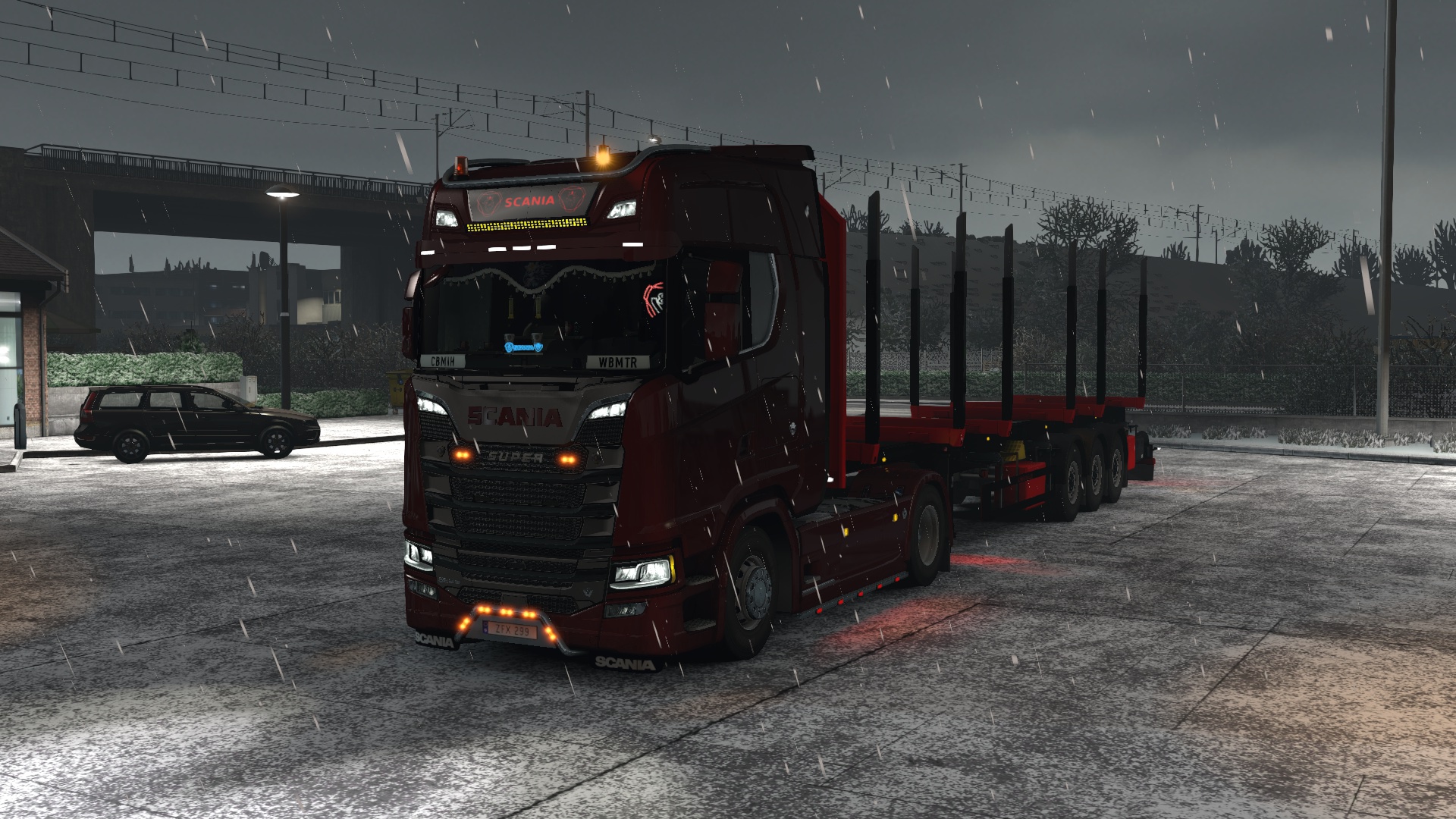 Image by minibarjots