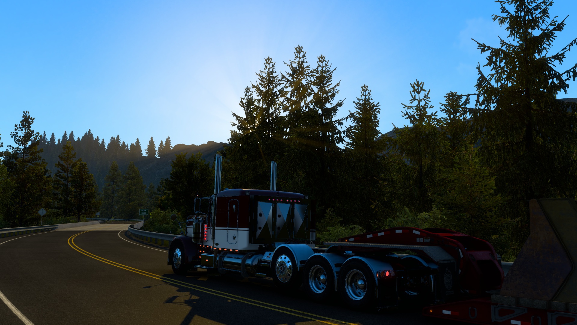 Image by DevilofBarbatos