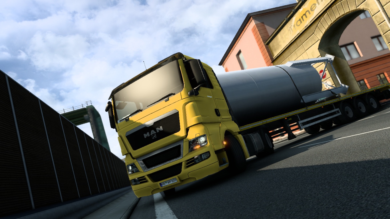 Image by Manuelibrain