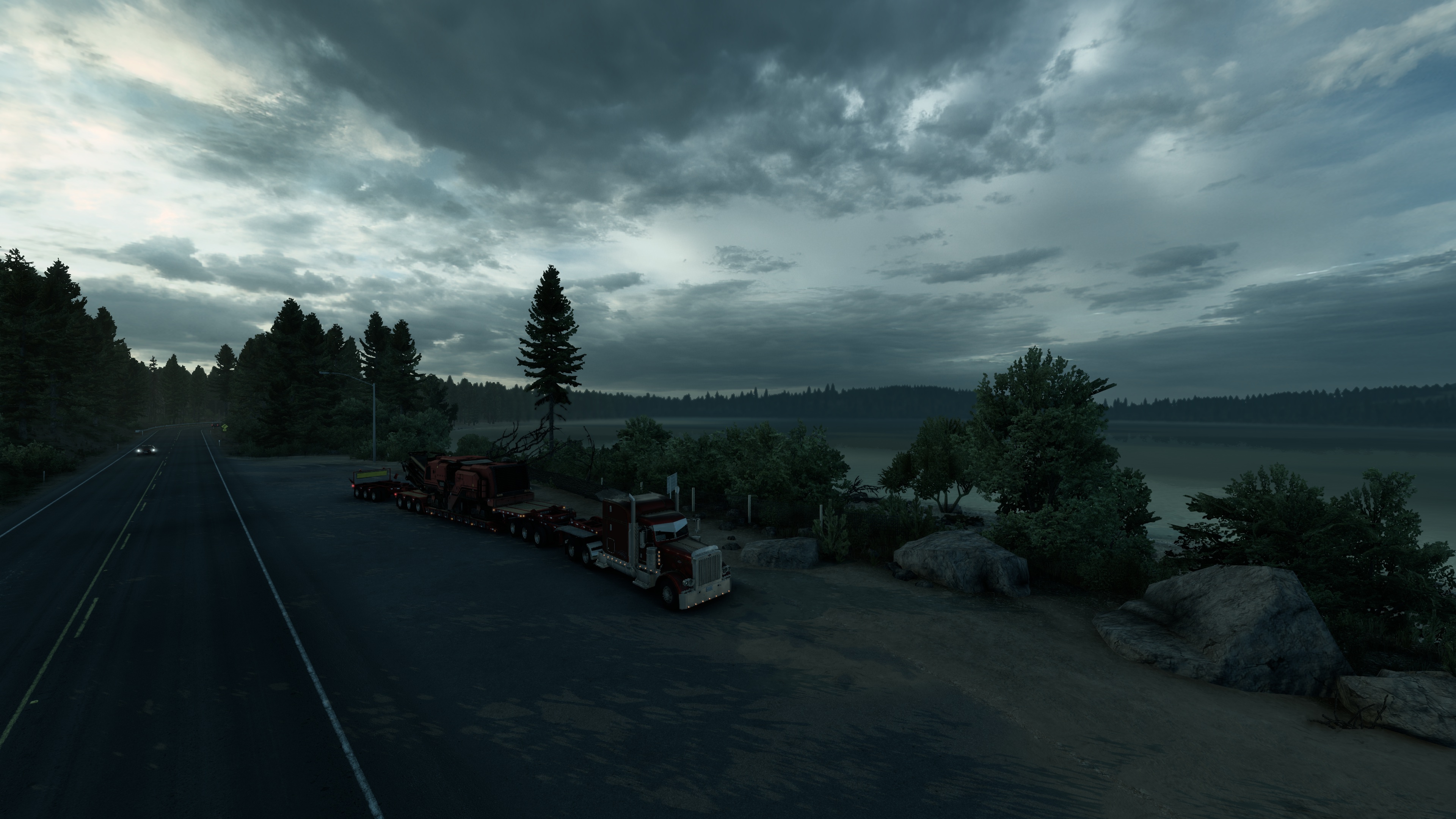Image by Undefield