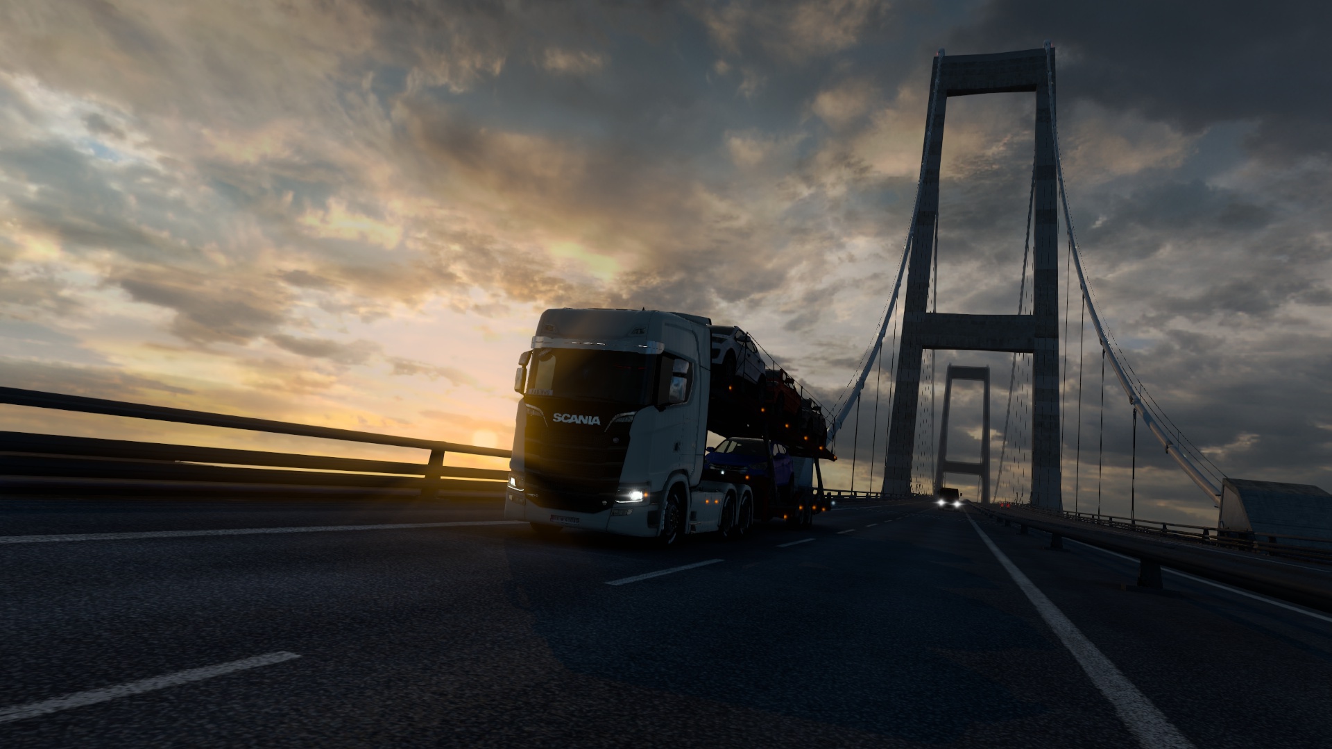 Image by fabioaraujo11