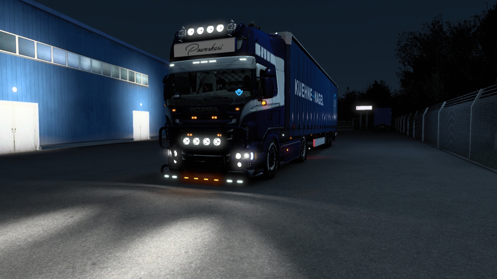 Image by antonioovidiu