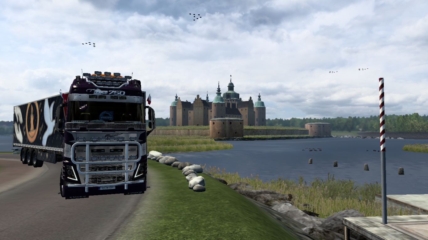 Image by pachu25051987