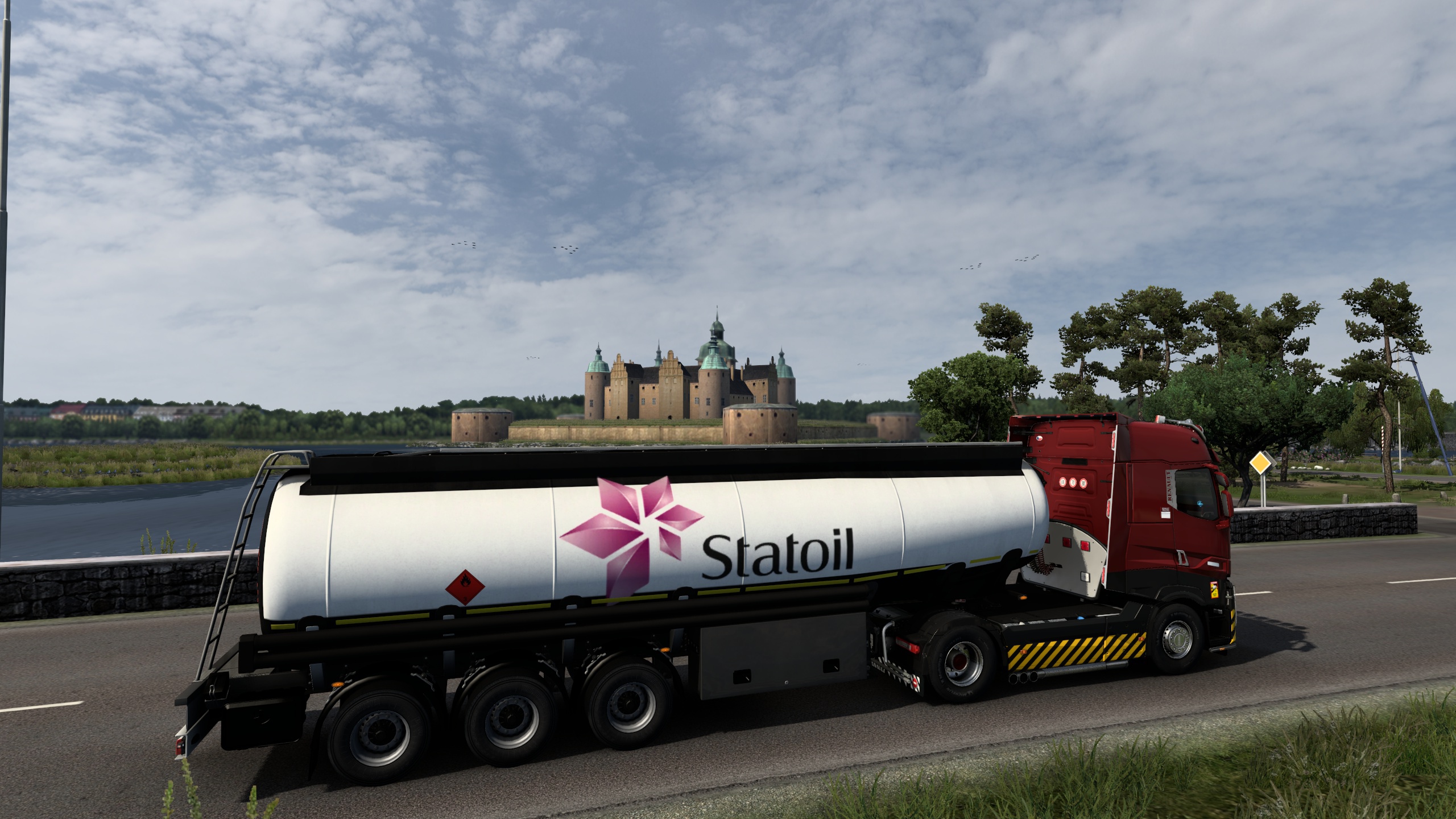 Image by urbanique75