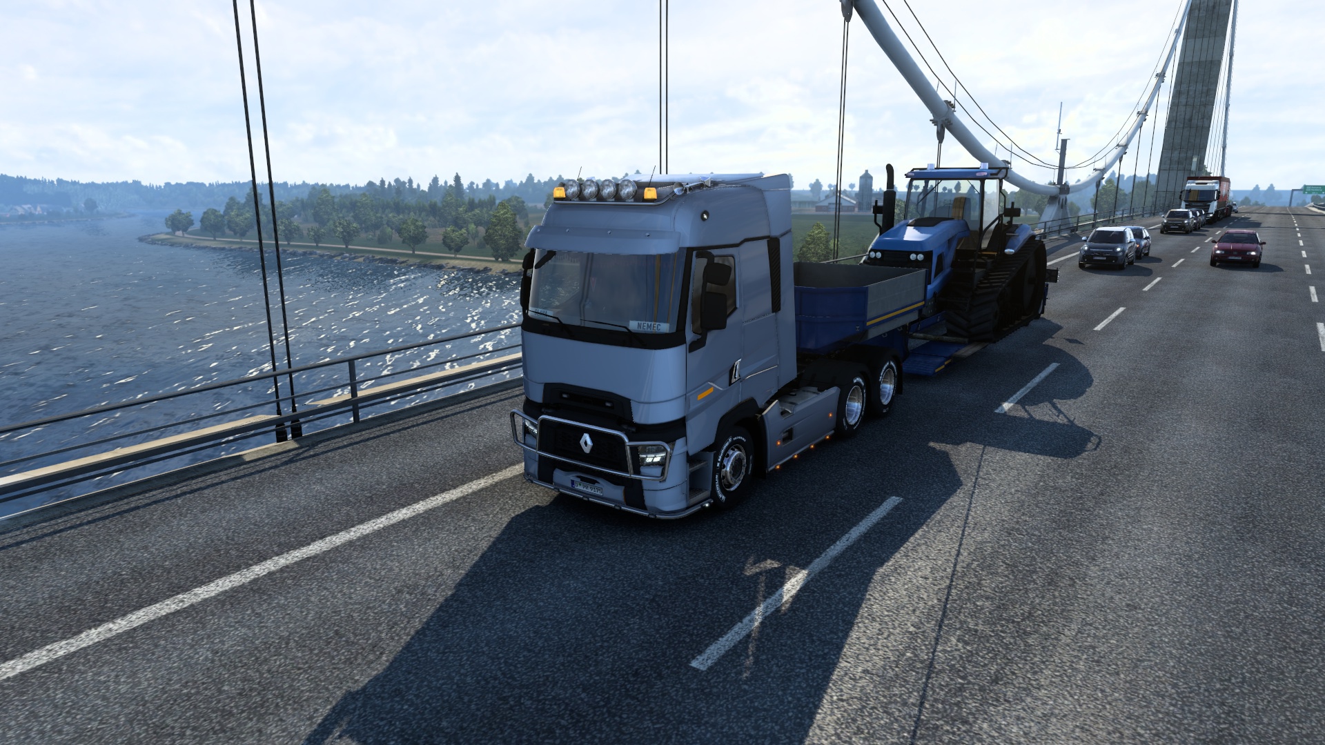 Image by vyacheslav1386