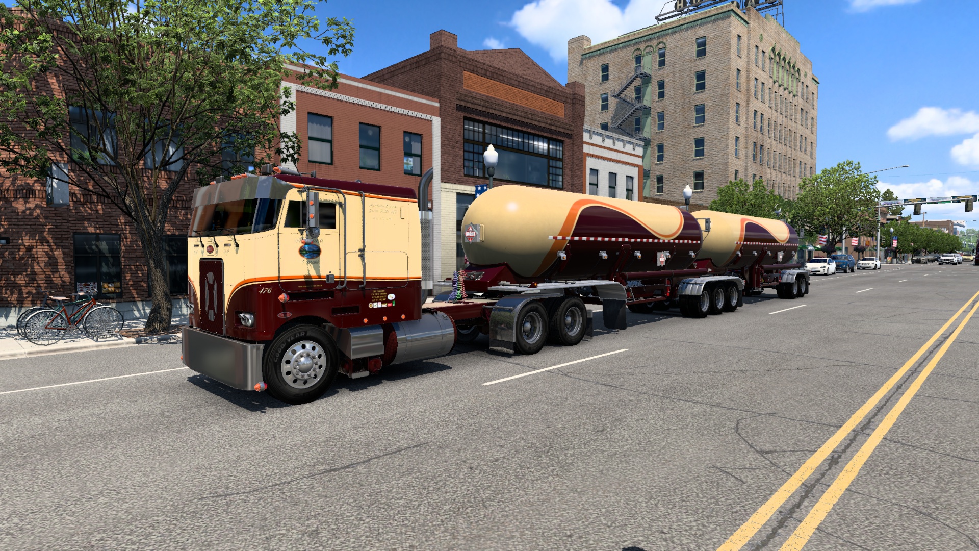 Image by moose1095