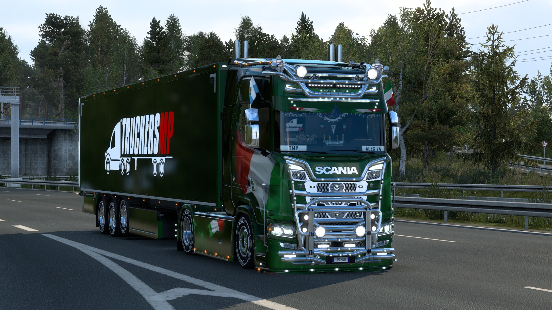 Image by LEGEND_1474_TV