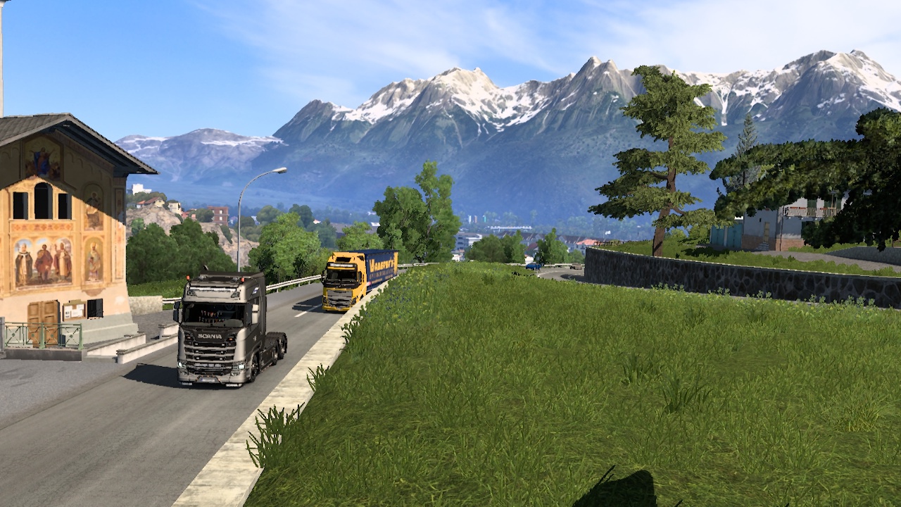 Image by MINISTRYOFDEATH1