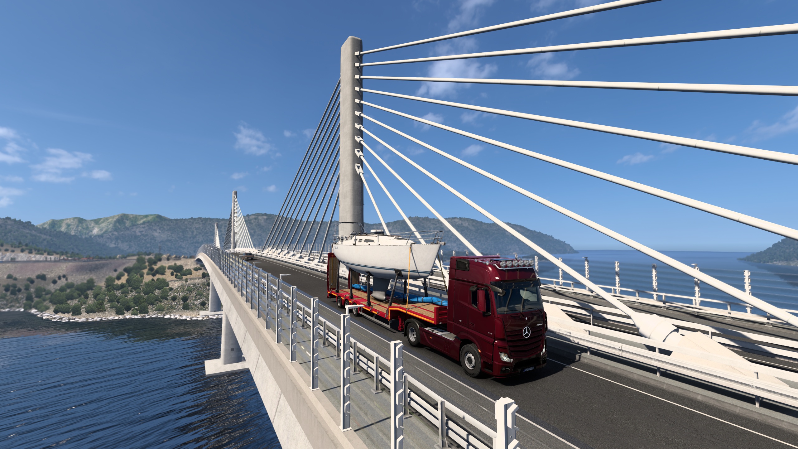 Image by Alex_roadwarrior