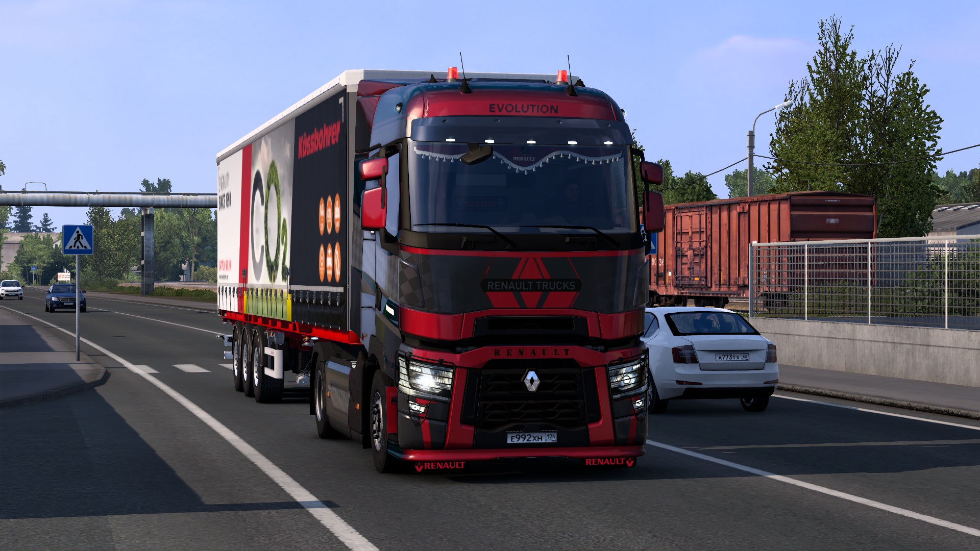 Image by ALEKS_774RUS