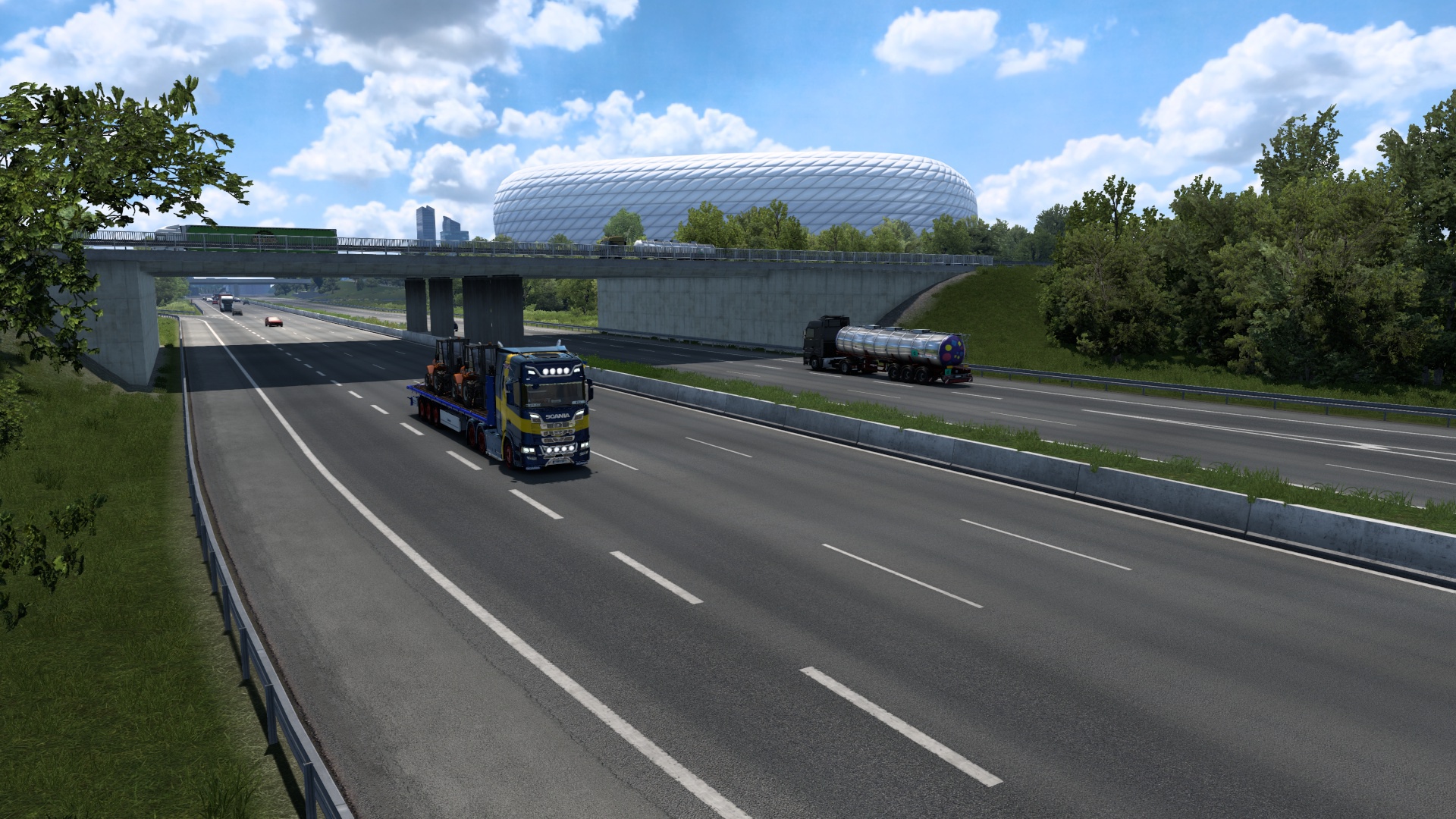 Image by roadracer94