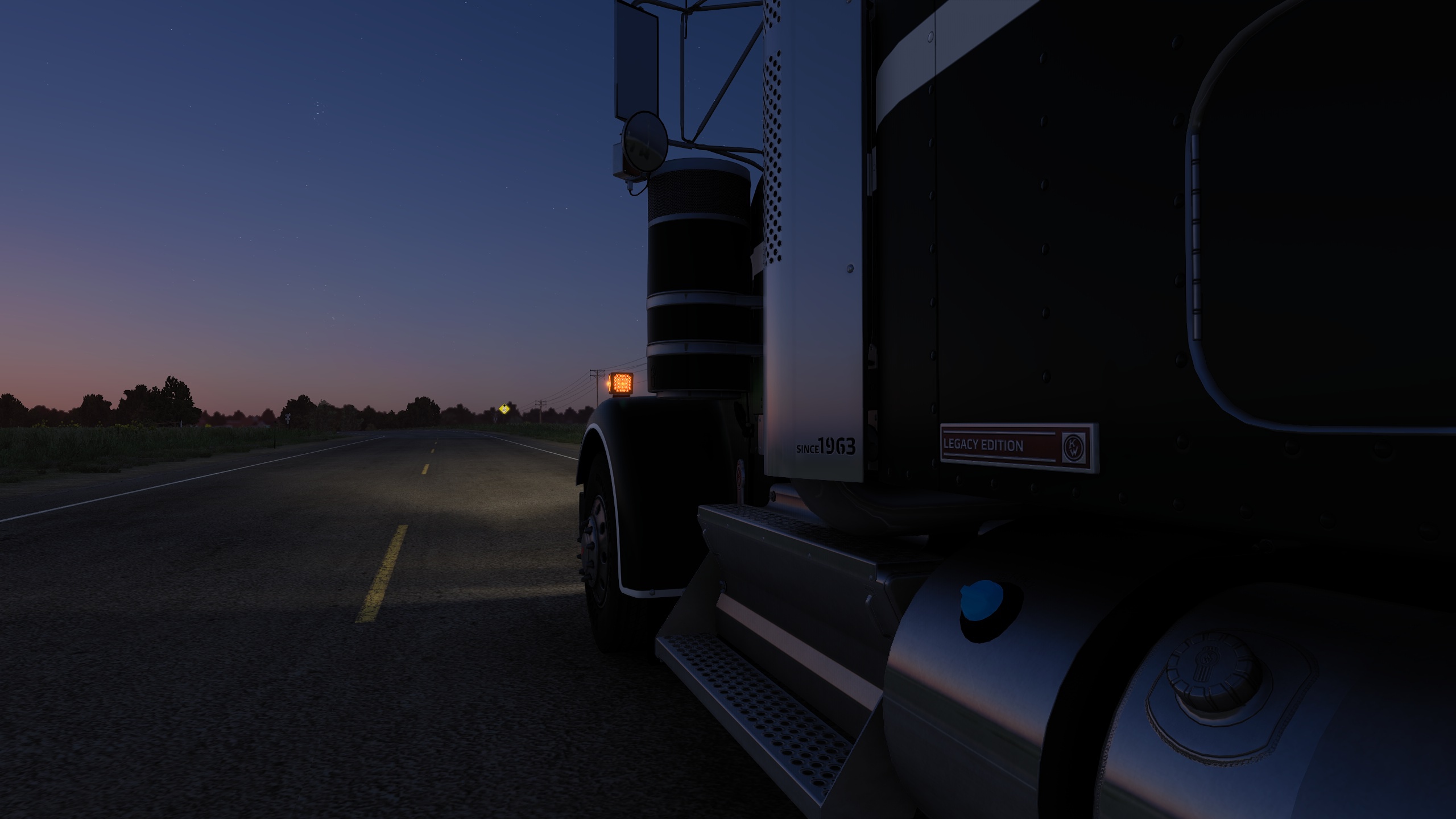 Image by toomas_joamets