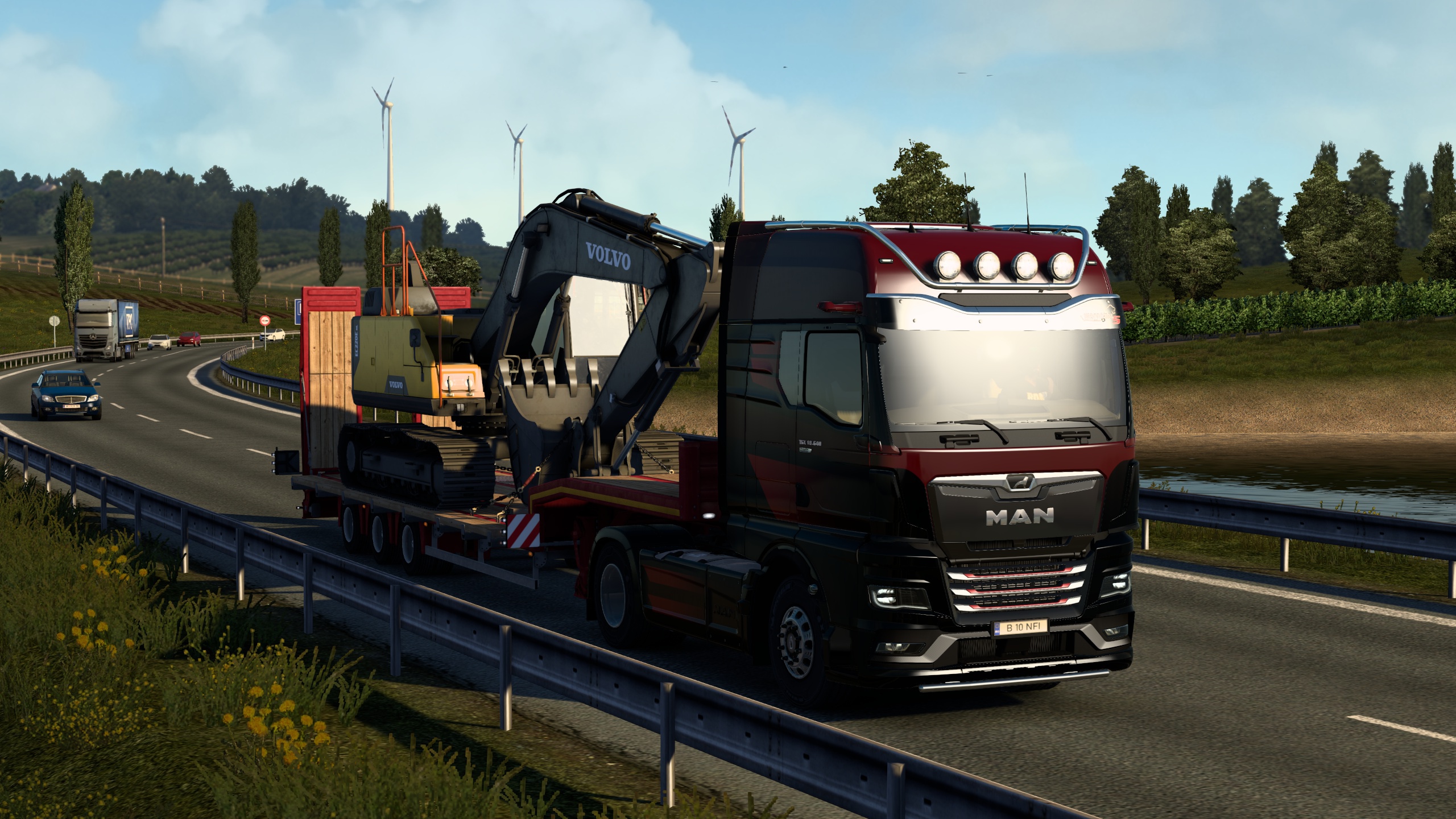 Image by cik41200rio