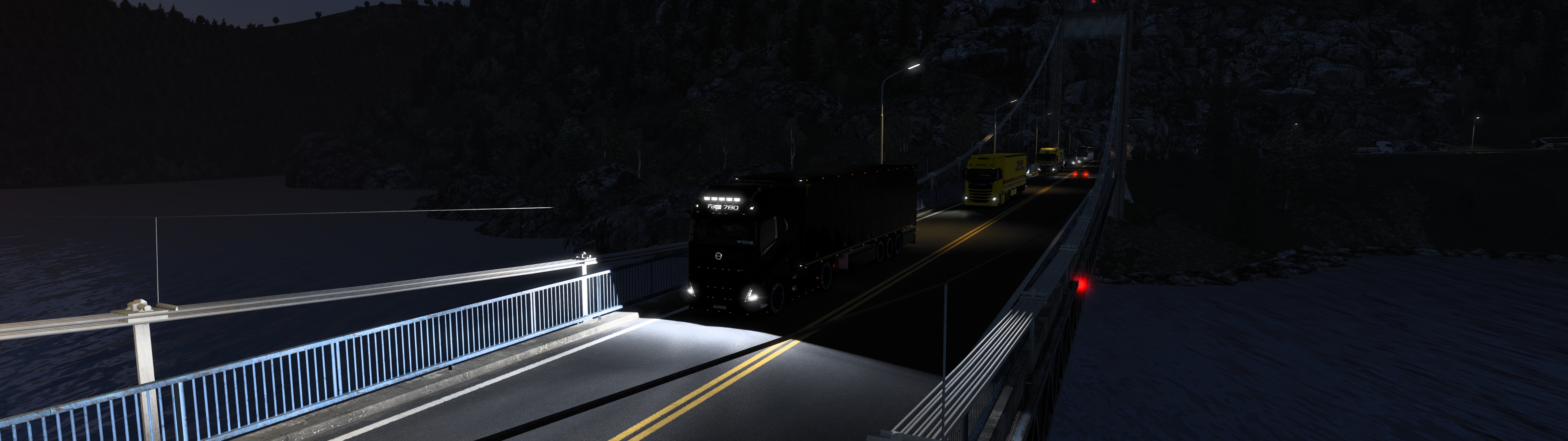 Image by Andreas_Traub