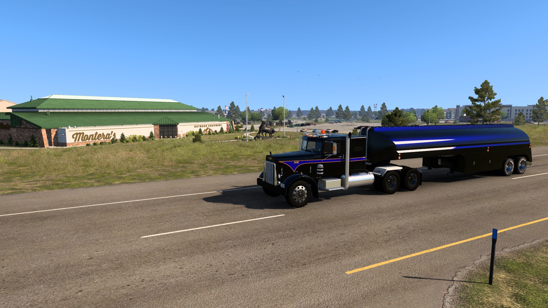 Image by shadowfox94