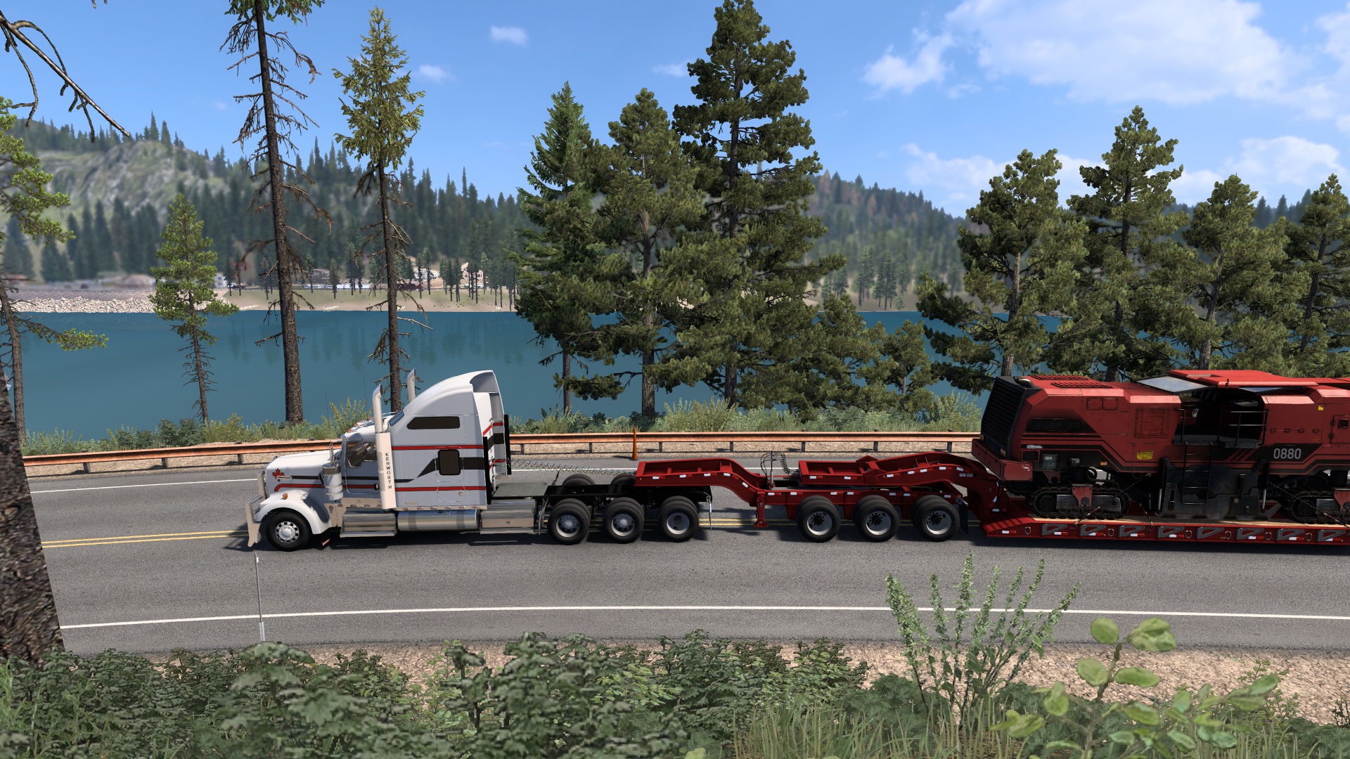 Image by kalpeshfogawat