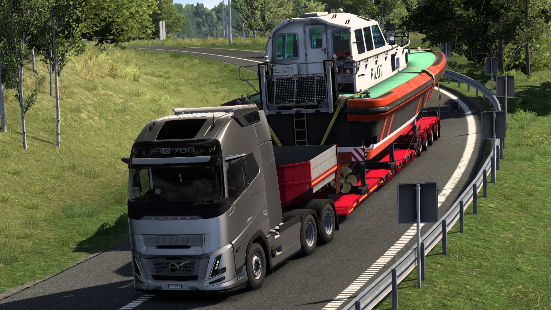 Image by Alex_136Sid