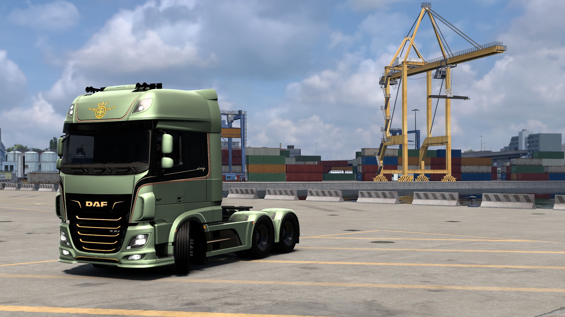 Image by ManchiBandido