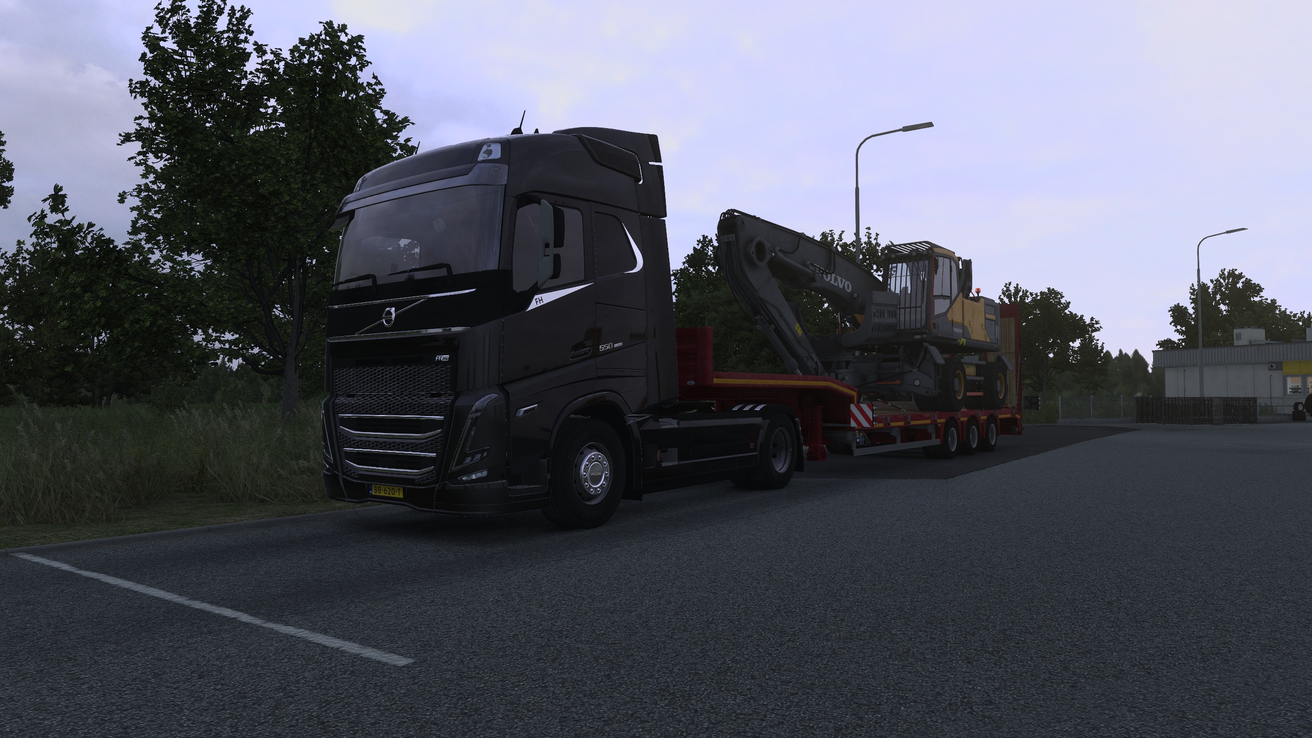 Image by AkkermanBV