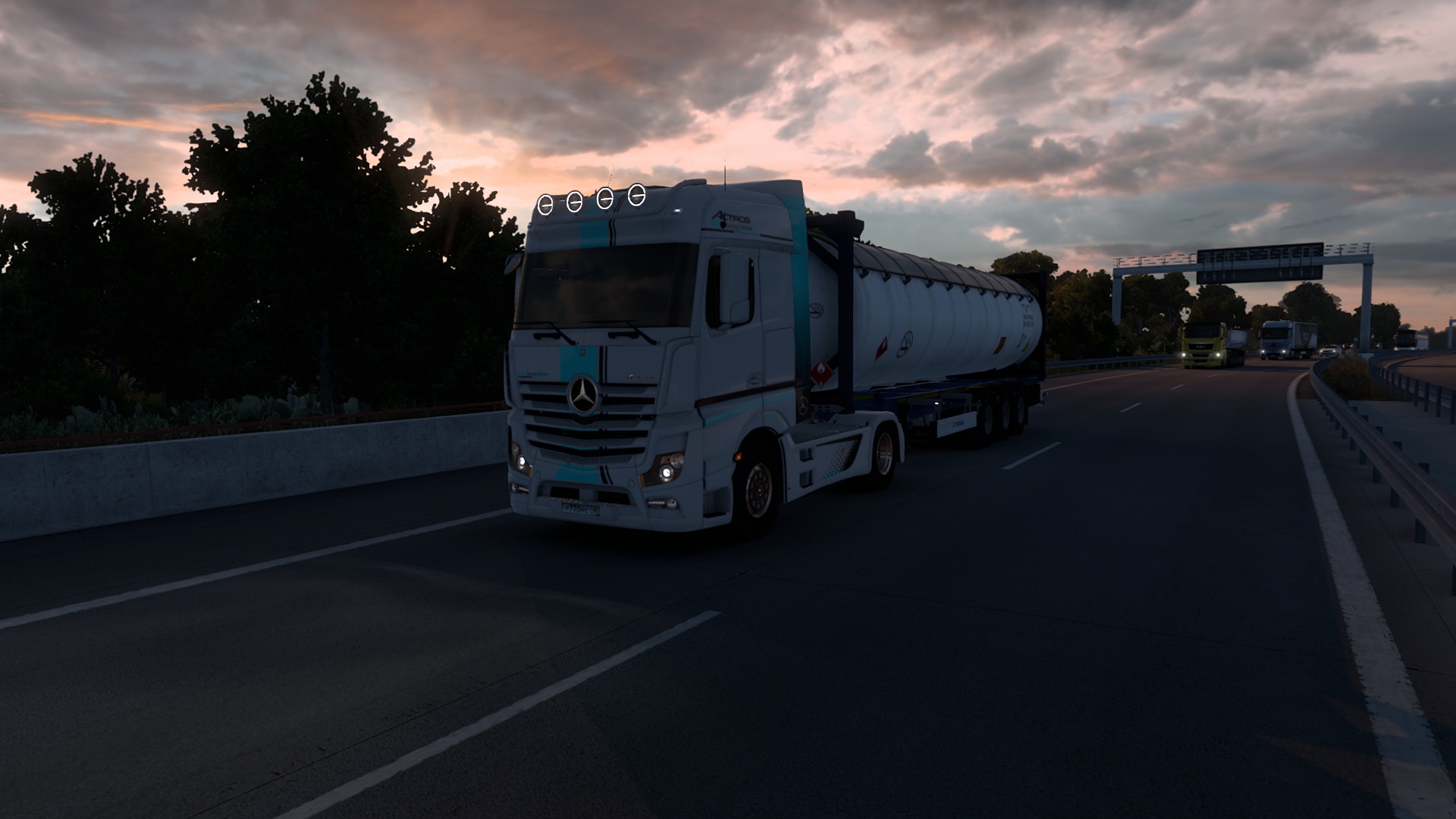 Image by Legosss