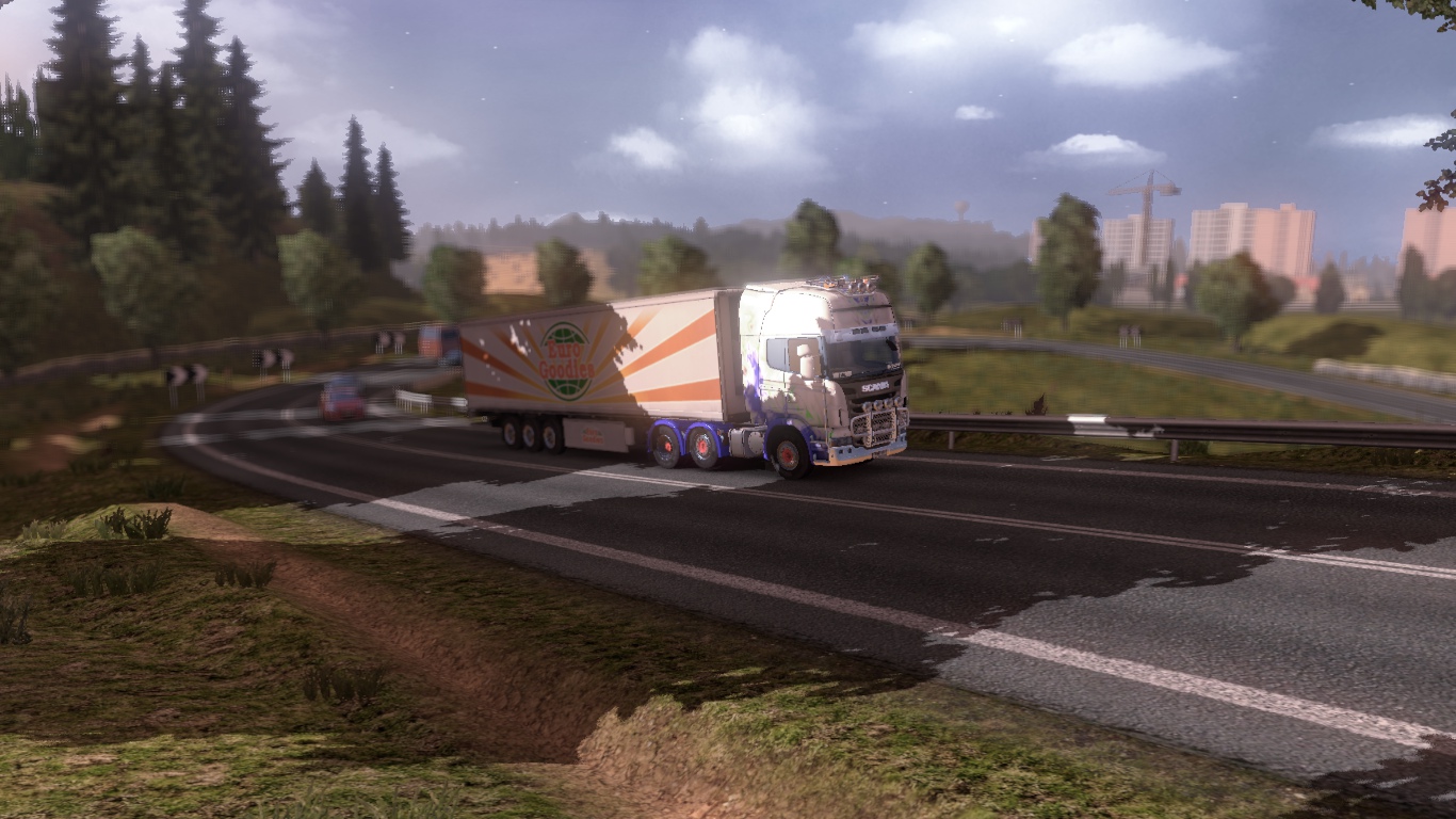 Image by Lego_Hamster