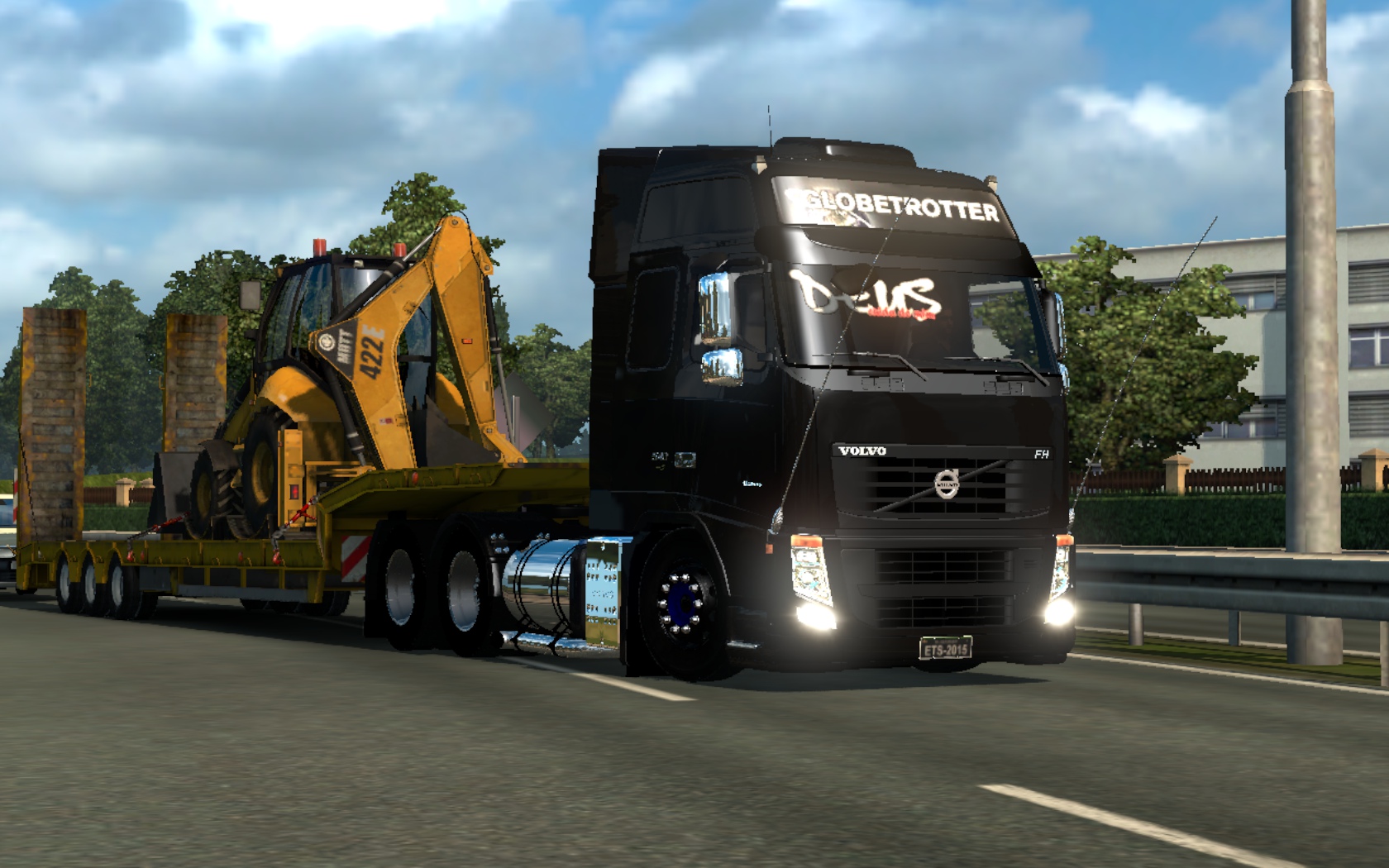 Image by Magnata_001