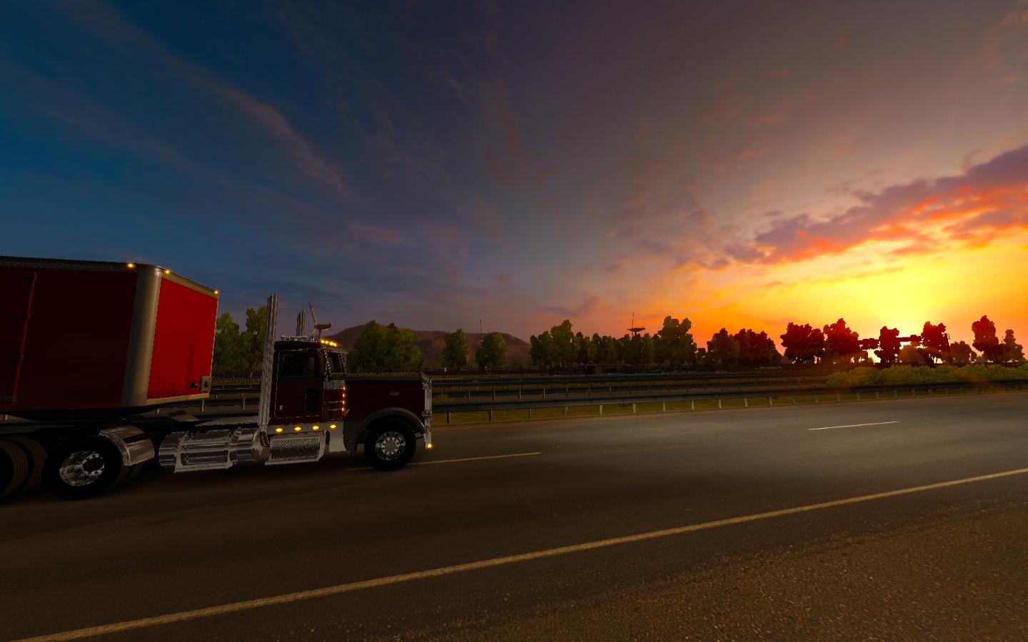 Image by zzzz12373