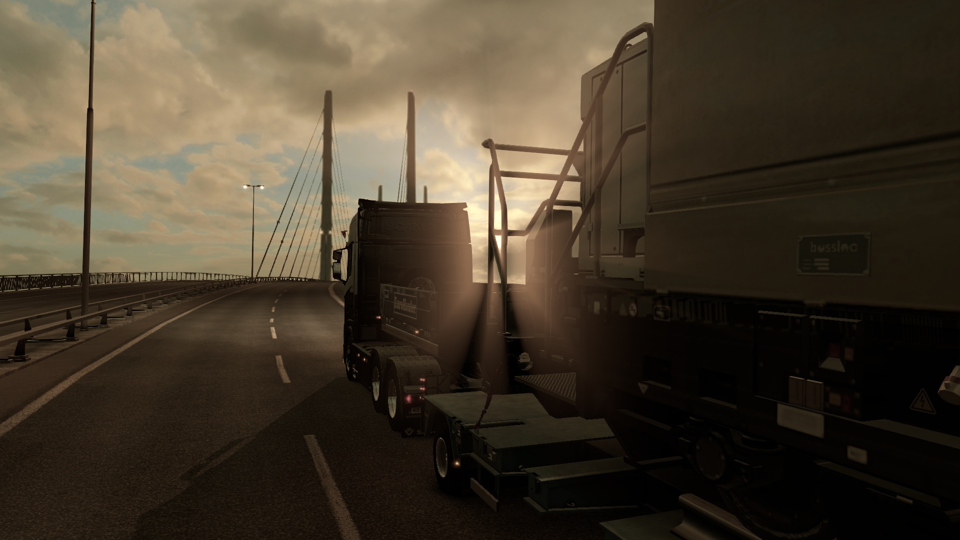Image by Gun666